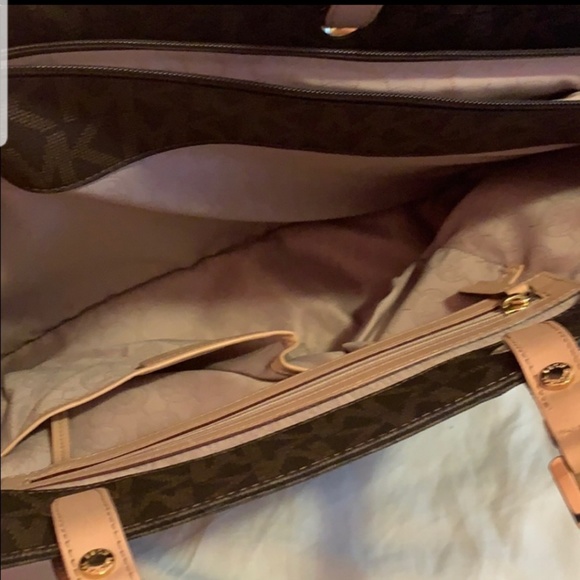 Tote michael kors - Picture 5 of 7